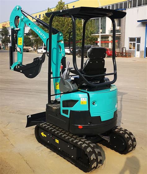 china cheapest mini excavator|best ranked chinese mini excavators.